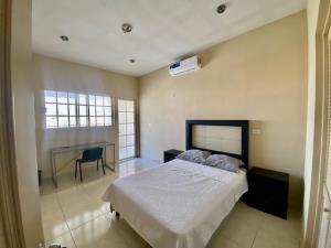 Departamento en renta en Torreon Centro, Torreón — foto 3 de 10