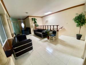 Departamento en renta en Torreon Centro, Torreón, Coahuila de Zaragoza