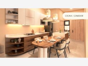 Departamento en venta en Ferrocarrilera, Mazatlán — foto 2 de 18