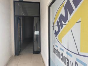 Oficina en renta en Ampliación Senderos, Torreón — foto 2 de 4