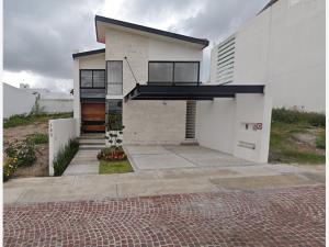 Casa en Cumbres del Lago, Querétaro, Querétaro