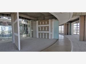 Oficina en venta en Montebello, Mérida — foto 2 de 8