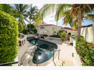 Casa en venta en Cabo San Lucas Centro, Los Cabos, Baja California Sur Casa en venta en Cabo San Lucas Centro, Los Cabos, Baja California Sur