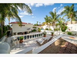 Casa en venta en Cabo San Lucas Centro, Los Cabos — foto 2 de 41