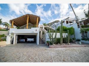 Casa en venta en Cabo San Lucas Centro, Los Cabos — foto 3 de 41