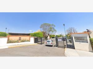 Casa en venta en Altos del Pueblito, Corregidora — foto 3 de 30