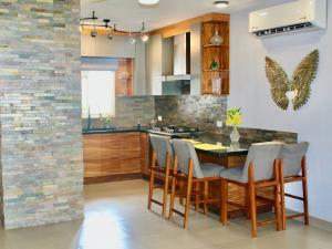 Casa en venta en Las Jarretaderas, Bahía de Banderas — foto 2 de 19