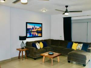 Casa en venta en Las Jarretaderas, Bahía de Banderas — foto 3 de 19