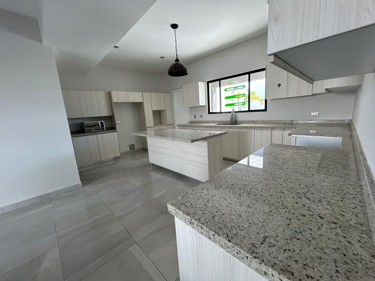 Casa en Venta en Los Viñedos, Torreón, Coahuila de Zaragoza