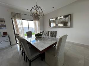 Casa en venta en Los Viñedos, Torreón — foto 2 de 14