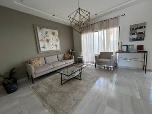 Casa en venta en Los Viñedos, Torreón — foto 3 de 14