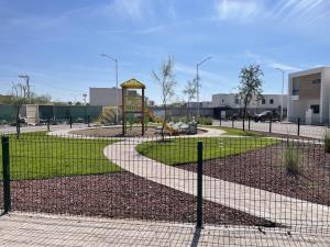 Casa en venta en Quintas la Cima, Torreón — foto 2 de 2