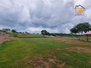 Terreno en venta en Tampico Alto Centro, Tampico Alto — foto 2 de 12