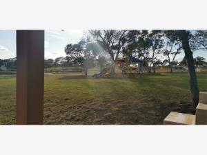 Terreno en venta en Tampico Alto Centro, Tampico Alto — foto 3 de 12