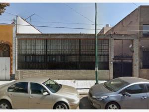 Casa en venta en Santa Maria la Ribera, Cuauhtémoc — foto 3 de 10