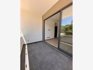 Departamento en venta en Bali, Playa del Carmen — foto 3 de 16