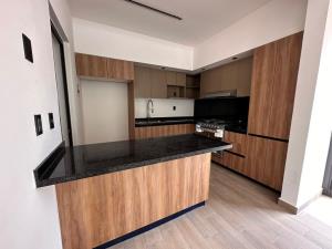 Departamento en Bali, Playa del Carmen, Quintana Roo — foto 1 de 16