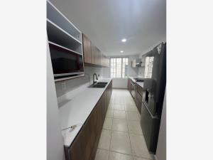Departamento en venta en Buenavista, Naucalpan de Juárez — foto 3 de 25