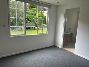 Departamento en venta en Buenavista, Naucalpan de Juárez — foto 2 de 25