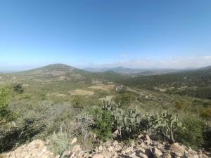 Terreno en venta en La Peña, Huimilpan — foto 3 de 10