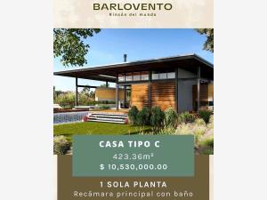 Casa en venta en Santo Domingo Ocotitlán, Tepoztlán — foto 2 de 11