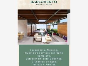 Casa en venta en Santo Domingo Ocotitlán, Tepoztlán — foto 3 de 11