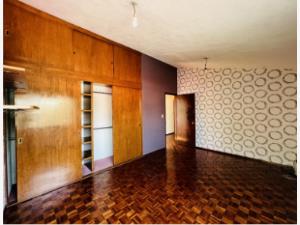Casa en venta en La Virgen, Metepec — foto 3 de 33
