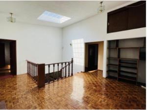 Casa en venta en La Virgen, Metepec — foto 2 de 33