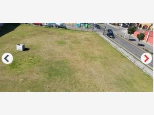 Terreno en renta en Coaxustenco, Metepec — foto 3 de 5