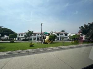 Casa en venta en Paraíso Country Club, Emiliano Zapata — foto 3 de 35