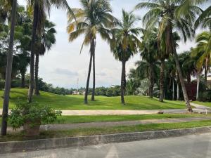Casa en venta en Paraíso Country Club, Emiliano Zapata — foto 2 de 35