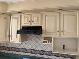 Departamento en venta en Residencial Victoria, Zapopan — foto 3 de 13