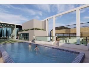 Departamento en venta en Centro, Monterrey — foto 2 de 11