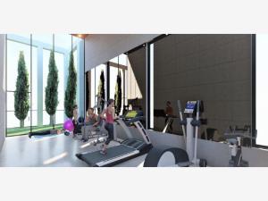 Departamento en venta en Centro, Monterrey — foto 3 de 11