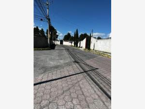 Terreno en venta en Las Haciendas, Metepec — foto 3 de 5