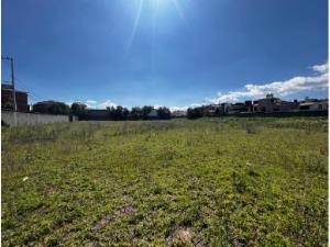 Terreno en venta en Las Haciendas, Metepec — foto 2 de 5