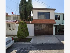 Casa en Infonavit Amalucan, Puebla, Puebla