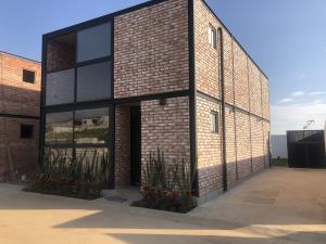 Casa en venta en Ahuatepec, Cuernavaca — foto 2 de 10
