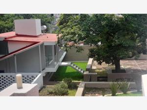 Departamento en venta en Chulavista, Cuernavaca — foto 2 de 12
