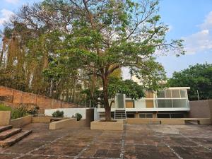 Departamento en venta en Chulavista, Cuernavaca — foto 3 de 12