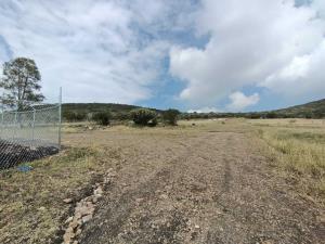 Terreno en venta en El Vegil, Huimilpan — foto 2 de 5