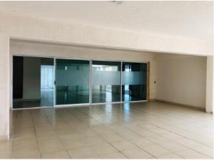 Oficina en renta en Coaxustenco, Metepec, México