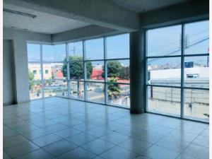 Oficina en renta en Coaxustenco, Metepec — foto 2 de 8