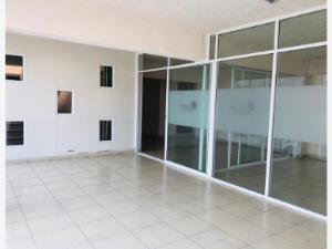Oficina en renta en Coaxustenco, Metepec — foto 3 de 8