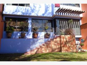 Casa en venta en Barrio San Francisco, La Magdalena Contreras — foto 2 de 23