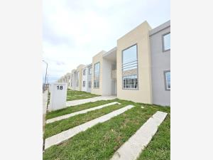 Departamento en venta en Dos Lomas, Veracruz — foto 2 de 14