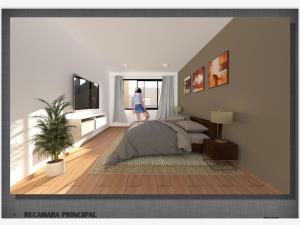 Casa en venta en Heroes de Padierna, Tlalpan — foto 2 de 8