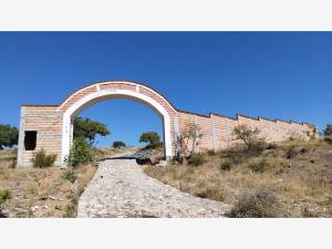 Terreno en Santo Tomás Chautla (Ixcobenta), Puebla, Puebla