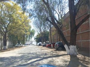 Terreno en venta en Los Pájaros, Corregidora — foto 2 de 11