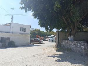 Terreno en venta en Los Pájaros, Corregidora — foto 3 de 11